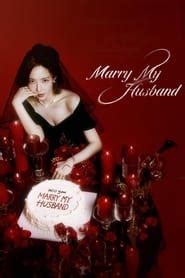 marry my husband episodes|marry my husband complete episode.